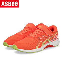 ASICS LAZERBEAM �A�V�b�N�X���[�U�[�r�[�� RK-MG �y�� �X�s�[�h���f�� �L�b�Y�X�j�[�J�[ �q���C �^���� 1�{�x���g 1154A223 700 �l�I���I�����W/�z���C�g �L�b�Y �V���[�Y �C �X�j�[�J�[ �^���C �{�[