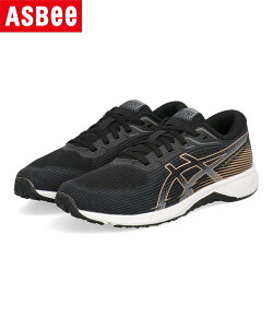 �y�N�[�|���z�z���zASICS KIDS LAZERBEAM �A�V�b�N�X���[�U�[�r�[�� RK �y�� �X�s�[�h���f�� �L�b�Y�X�j�[�J�[ �Ђ��C �q���C �^���� �V���[�Y 1154A222 001 �u���b�N/�S�[���h �L�b�Y �C �X�j�[�J�[ 