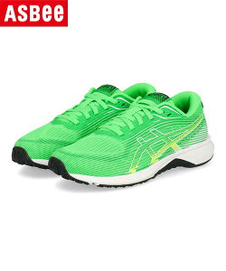 �y�N�[�|���z�z���zASICS KIDS LAZERBEAM �A�V�b�N�X���[�U�[�r�[�� RK �y�� �X�s�[�h���f�� �L�b�Y�X�j�[�J�[ �Ђ��C �q���C �^���� �V���[�Y 1154A222 300 ���C�g�O���[��/�z���C�g �L�b�Y �C �X�j�[