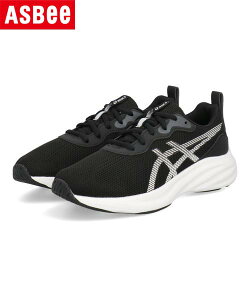 �y�N�[�|���z�z���zASICS LAZERBEAM �A�V�b�N�X���[�U�[�r�[�� MQ �y�� �L�b�Y�X�j�[�J�[ �Ђ��C �q���C �ʊw �^���� �L�b�Y�V���[�Y 1154A226 002 �u���b�N/�z���C�g �L�b�Y �V���[�Y �C �X�j�[�J�[ 