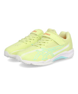 ASICS LAZERBEAM AVbNX[U[r[ SK-MG-GW WIDE y L3E Xs[h LbYXj[J[ ^ 1154A230 750 \tgCG[/Cg~g  LbY V[Y C Xj[J[ ^C K[