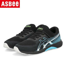 ASICS LAZERBEAM �A�V�b�N�X���[�U�[�r�[�� RK-MG �y�� �X�s�[�h���f�� �L�b�Y�X�j�[�J�[ �q���C �^���� �x���g 1154A223 002 �u���b�N/���C�g�u���[ ���� �L�b�Y �V���[�Y �C �X�j�[�J�[ �{�[�C�Y ��