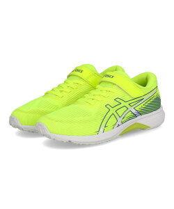 ASICS LAZERBEAM �A�V�b�N�X���[�U�[�r�[�� RK-MG�y�y�ʁz�X�s�[�h���f�� �L�b�Y�X�j�[�J�[ �q���C �^���� �x���g 1154A223 750 �l�I���C�G���[/�p�[�v��(����)