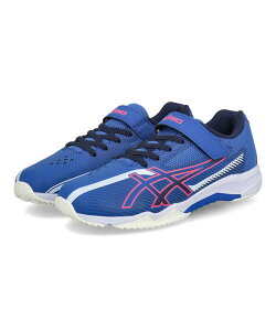 ASICS LAZERBEAM AVbNX[U[r[ SK-MG-BW WIDE y L3E Xs[hf LbYXj[J[ ^ 1154A229 400 u[/lIbh  LbY V[Y C Xj[J[ ^C {[CY A