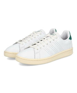 アディダス マッチコート メンズ スニーカーの人気商品 通販 価格比較 価格 Com