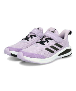 アディダス 子供靴 サイズの人気商品 通販 価格比較 価格 Com