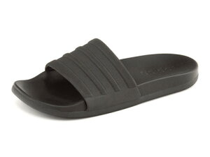 サンダル アディダス メンズ S137の人気商品 通販 価格比較 価格 Com