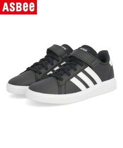 yN[|zzzadidas AfB_X GRAND COURT 2.0 EL K LbYXj[J[ OhR[g2.0ELK GW6513 EC RAubN/tbgEFAzCg/RAubN LbY V[Y C Xj[J[ K[