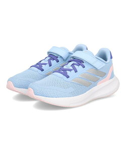 adidas �A�f�B�_�X CORE FAITO 5.0 EL C �y�� �L�b�Y�X�j�[�J�[ �R�A�t�@�C�g5.0ELC IE8581 �O���[�u���[/�V���o�[���^���b�N/�N���A�s���N �L�b�Y �V���[�Y �C �X�j�[�J�[ �^���C �K�[���Y ASBee