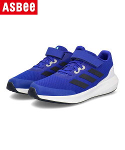 yN[|zzzadidas AfB_X CORE FAITO 2.0 EL K y LbYXj[J[ RAt@Cg2.0ELK HP5871 Vbhu[/WFhCN/tbgEFAzCg LbY V[Y C Xj[J[ 