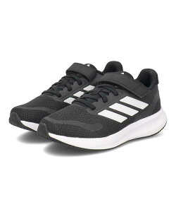 yN[|zzzadidas AfB_X CORE FAITO 5.0 EL C y LbYXj[J[ RAt@Cg5.0ELC IE8574 RAubN/tbgEFAzCg/tbgEFAzCg LbY V[Y C Xj[J