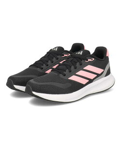 adidas AfB_X CORE FAITO 5.0 J y LbYXj[J[ qC RAt@Cg5.0J IE8585 RAubN/sNXp[N/Vo[^bN LbY V[Y C Xj[J[ ^C K[Y ASBee