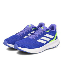 �y�N�[�|���z�z���zadidas �A�f�B�_�X CORE FAITO 5.0 J �y�� �L�b�Y�X�j�[�J�[ �q���C �R�A�t�@�C�g5.0J IE8590 ���V�b�h�u���[/�t�b�g�E�F�A�z���C�g/���V�b�h������ �L�b�Y �V���[�Y �C �X�j�[�J�[