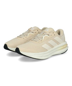 yN[|zzzadidas AfB_X GALAXY 7 W fB[XXj[J[ jOV[Y MNV[7W JQ2606 NX^Th/_[zCg/ItzCg fB[X V[Y C Xj