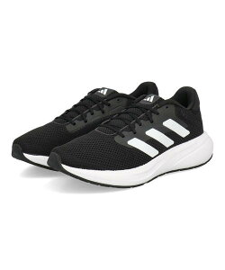 adidas AfB_X RESPONSE RUNNER U fB[XXj[J[ jOV[Y X|Xi[U IH6100 RAubN/tbgEFAzCg fB[X V[Y C Xj[J[ jO W