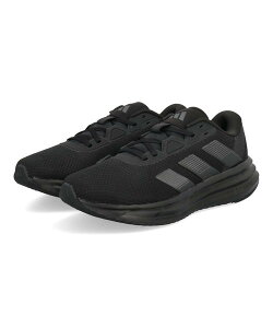 yN[|zzzadidas AfB_X GALAXY 7 WIDE W fB[XXj[J[ jOV[Y MNV[7ChEBY JR9584 RAubN/RAubN/J[{ g[jO ^C 