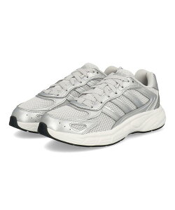 yN[|zzzadidas AfB_X ECLYPTIX 2000 W fB[XXj[J[ GNveBNX2000W JH6911 O[/Vo[^bN/RAzCg fB[X V[Y C Xj[J[ [J