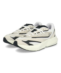 yN[|zzzadidas AfB_X LIGHTBLAZE W fB[XXj[J[  CguCYW JH6962 A~i/Vo[^bN/RAubN fB[X V[Y C Xj[J[ [Jbg 