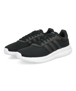 yN[|zzzadidas AfB_X LITE RACER 4.0 W y fB[XXj[J[ Cg[T[4.0W IE8562 RAubN/RAubN/ACA^bN fB[X V[Y C Xj[J[ 