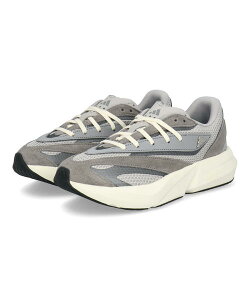 adidas アディダス LIGHTBLAZE W レディーススニーカー 厚底 ライトブレイズW IH8606 グレーツー/グレースリー/アイアンメタリック レディース シューズ 靴 スニーカー ローカット ブランド ギフト