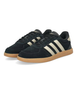 yN[|zzzadidas AfB_X BREAKNET SLEEK SUEDE fB[XXj[J[  [v uCNlbgX[NXG[h JR0685 RAubN/TCo[^bN/K fB[X V[