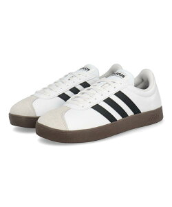 �y�N�[�|���z�z���zadidas �A�f�B�_�X VL COURT BASE M ���f�B�[�X�X�j�[�J�[ VL�R�[�g�x�[�XM ID3711 �t�b�g�E�F�A�z���C�g/�R�A�u���b�N/�O���[���� ���f�B�[�X �V���[�Y �C �X�j�[�J�[ ���[�J�b�g