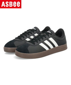 �y�N�[�|���z�z���zadidas �A�f�B�_�X VL COURT BASE M ���f�B�[�X�X�j�[�J�[ VL�R�[�g�x�[�XM ID3712 �R�A�u���b�N/�t�b�g�E�F�A�z���C�g/�R�A�u���b�N ���f�B�[�X �V���[�Y �C �X�j�[�J�[ ���[�J�b