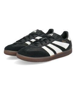 adidas AfB_X PREDATOR FREESTYLE fB[XXj[J[ vf^[t[X^C ID3833 RAubN/tbgEFAzCg/S[h^bN fB[X V[Y C Xj[J[ [Jb