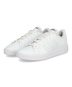 yN[|zzzadidas AfB_X ADVANCOURT BASE 2.0 U fB[XXj[J[ AhoR[gx[X2.0U IF4135 tbgEFAzCg/JbWO[ fB[X V[Y C Xj[J[ [