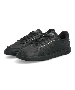yN[|zzzadidas AfB_X BREAKNET SLEEK W fB[XXj[J[  uCNlbgX[NW IH5422 RAubN/RAubN/ACA^bN fB[X V[Y C Xj[