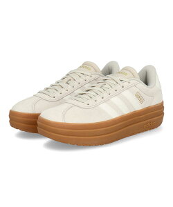 yN[|zzzadidas AfB_X VL COURT BOLD fB[XXj[J[  vbgtH[ XG[h VLR[g{[h JQ5633 A~i/RAzCg/K fB[X V[Y C Xj[J