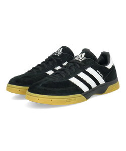 adidas AfB_X HB SPEZIAL fB[XXj[J[ [vt@CV[Y nh{[XycBA M18209 RAubN/RAzCg/RAubN fB[X V[Y C Xj[J[ 