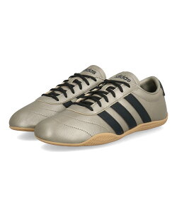 adidas AfB_X GRAND COURT LO WyyʁzfB[XXj[J[  [v(OhR[g[W) JQ9681 TCo[^bN/J[{/K