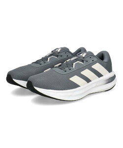�y�N�[�|���z�z���zadidas �A�f�B�_�X GALAXY 7 M �y�� �����Y�X�j�[�J�[ �����j���O�V���[�Y �M�����N�V�[7M JQ2623 �I�j�L�X/�I�[�r�b�g�O���[/�t�b�g�E�F�A�z���C�g �����Y �V���[�Y �C �X�j�[