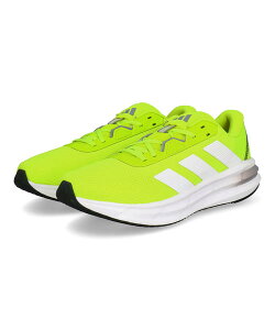 yN[|zzzadidas AfB_X GALAXY 7 M y YXj[J[ jOV[Y MNV[7M JQ2624 Vbh/tbgEFAzCg/O[ Y V[Y C Xj[J[ 