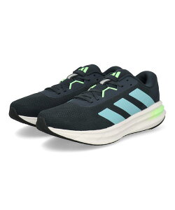 yN[|zzzadidas AfB_X GALAXY 7 M y YXj[J[ jOV[Y MNV[7M JQ2627 I[CN/~gg[/Co[Xg Y V[Y C Xj[J[ 