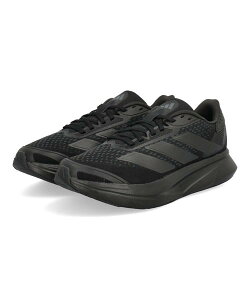 adidas �A�f�B�_�X DURAMO SL 2 M�y�y�ʁz�����Y�X�j�[�J�[ �����j���O�V���[�Y(�f������SL2M) IH8217 �R�A�u���b�N/�R�A�u���b�N/�R�A�u���b�N