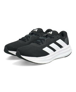 yN[|zzzadidas AfB_X GALAXY 7 M y YXj[J[ jOV[Y MNV[7M ID8760 RAubN/tbgEFAzCg/J[{ Y V[Y C Xj[J[ 