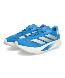 �y�N�[�|���z�z���zadidas �A�f�B�_�X DURAMO SL 2 M �y�� �����Y�X�j�[�J�[ �����j���O�V���[�Y �f������SL2M JP9202 �\�[���[�u���[/�V���o�[���^���b�N �����Y �V���[�Y �C �X�j�[�J�[ ���[�J�b�g