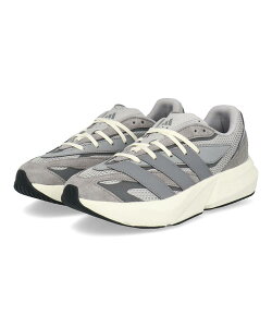 yN[|zzzadidas AfB_X LIGHTBLAZE U y YXj[J[ CguCYU IH8607 O[c[/O[X[/ACA^bN Y V[Y C Xj[J[ [Jbg u