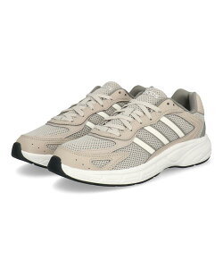 yN[|zzzadidas AfB_X ECLYPTIX 2000 M y YXj[J[ GNveBNX2000M JP9629 _[A~i/RAzCg/_[x[W Y V[Y C Xj[J[ [J