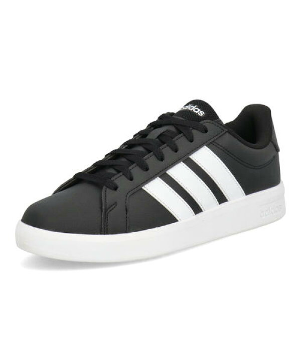 楽天市場】【クーポン配布中】adidas アディダス GRAND COURT BASE 3.0 