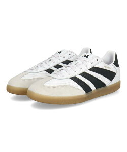 yN[|zzzadidas AfB_X PREDATOR FREESTYLE YXj[J[ vf^[t[X^C ID3832 tbgEFAzCg/RAubN/S[h^bN Y V[Y C Xj[J