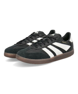 yN[|zzzadidas AfB_X PREDATOR FREESTYLE YXj[J[ vf^[t[X^C ID3833 RAubN/tbgEFAzCg/S[h^bN Y V[Y C Xj[J