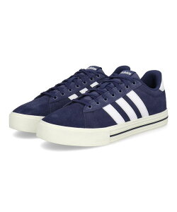 yN[|zzzadidas AfB_X DAILY 4.0 U YV[Y U[Xj[J[ XG[h fC[4.0U IF4503 _[Nu[/tbgEFAzCg/ItzCg Y V[Y C Xj[J