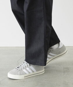 yN[|zzzadidas AfB_X DAILY 4.0 YXj[J[ fC[4.0 IF4504 O[c[/tbgEFAzCg/ItzCg Y V[Y C Xj[J[ [Jbg uh Mtg 