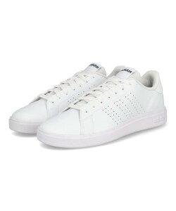 yN[|zzzadidas AfB_X ADVANCOURT BASE 2.0 U YXj[J[ AhoR[gx[X2.0U IG9183 tbgEFAzCg/tbgEFAzCg/Vh[lCr[ Y V[Y C X