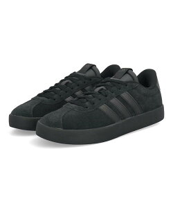 adidas AfB_X VL COURT 3.0 M YXj[J[ U[Xj[J[ VLR[g3.0M ID9184 RAubN/RAubN/RAubN Y V[Y C Xj[J[ [Jbg uh Mtg v