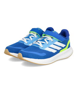 yN[|zzzadidas AfB_X CORE FAITO 5.0 EL C y LbYXj[J[ ^ RAt@Cg5.0ELC JQ5610 uCgC/tbgEFAzCg/Vbh LbY V[Y C Xj