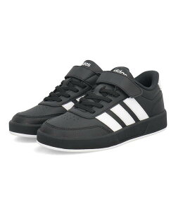 yN[|zzzadidas AfB_X CORE BREAK 3.0 EL C LbYXj[J[ qC RAuCN3.0ELC JS3687 RAubN/tbgEFAzCg/RAubN LbY V[Y C Xj[J[ {[